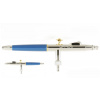 Airbrush striekacia pištoľ HARDER & STEENBECK Grafo T1 0,15mm (Harder & Steenbeck Grafo T1 Quick Fix 0.15 - 127003)