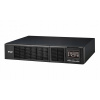Fortron PPF20A0400