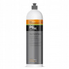 Koch Chemie One Cut & Finish P6.01 1 l