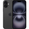 Apple iPhone 16 Plus 512GB, čierna