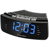 rádiobudík kruger & matz km0813