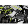 SW MOTECH padacie rámy Kawasaki Z125 (18-)