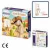 Detoa Obesenec