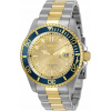 Invicta Pro Diver 30022 Pánske Quartz hodinky - 43mm