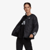 adidas W ITAVIC LITE J M