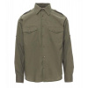 PAYPER TROPHY 000940-0334 / Pánska košeľa - military green XXL