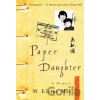 Paper Daughter - M. Elaine Mar
