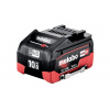 Aku baterie METABO LiHD DS 18 V - 10,0 Ah, ochrana proti pádu
