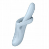 Heat Flex 4 modrý Satisfyer