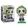 Funko Pop! Plus Beetlejuice Beetlejuice On Tombstone 1757