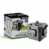 AQUAEL FILTER MULTIKANI 1000