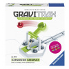 Ravensburger GraviTrax Katapult