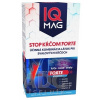 K2pharm s r.o. IQ MAG STOP KŔČOM FORTE tbl 1x60 ks