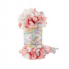 PUFFY COLOR 6361