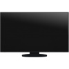 Eizo EV2795