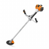 Stihl Motorový krovinorez FS 561 C-EM