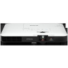 Epson EB-1780W/3LCD/3000lm/WXGA/HDMI/WiFi (V11H795040)