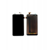 LCD Displej + Dotykové sklo DOOGEE Y6