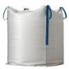 Vrecúško Big Bag BIGBAG 1000 kg 90x90x120 cm na sutiny Kameň Krušivo