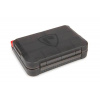 FOX RAGE Accessory Boxes Variant: Medium Full Compartment Accessory Box