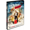 Jackass 3 - DVD