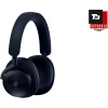 Bang & Olufsen Beoplay H95 Navy 1266116