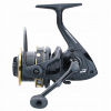 ROBINSON Feederman 506 FD