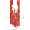 Image Comics Nailbiter 1 - There Will Be Blood