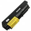 Patona Patón PT2432 - IBM THINKPAD T60/T61i 14