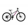 BICYKEL AUTHOR A-MATRIX 26 DISC 2026 13,5