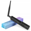 Koordinátor SLZB-06 Zigbee CC2652P Ethernet PoE USB LAN WiFi Home Assistant