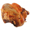 Rasco pečené koleno 0,5 kg