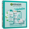 Garnier Skin Naturals Hyaluronic Aloe for Hydrating Set - darčeková sada 50 ml
