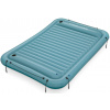 BESTWAY Hydro-Force Sun Soaker Nafukovací matrac 290 x 191 cm 43542