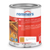 Remmers HK Lasur 0,75 l dub svetlý