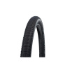 Schwalbe plášť Billy Bonkers 20x1.50 40-406 Reflex Performance Adx Tube