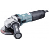 Makita GA5041C01 úhlová bruska 125 mm, 1400 W