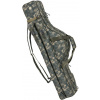 Mivardi Multi Camo 3 komory 130 cm