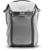 Peak Design Everyday Backpack 20L v2 Ash BEDB-20-AS-2