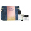Ahava Boundless Beauty Set - Darčeková sada pleťovej starostlivosti
