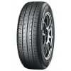 YOKOHAMA Bluearth ES32 175/65 R14 82T