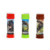 Bublifuk Dinosaurus