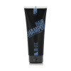 Šampón na vlasy Angry Beards Jack Saloon 230 ml