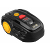 Robotická kosačka LandXCape LX796 400 m2 20 V 20-50 mm