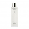 RevitaLash Thickening Shampoo 250 ml