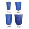 Autopot Flexitank Objem 750L