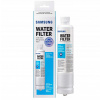 SAMSUNG DA29-00020B HAF-CIN vodný filter pre chladničky (SAMSUNG DA29-00020B HAF-CIN vodný filter pre chladničky)