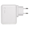 Emos V0118 USB adaptér SMART