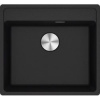 Drez FRANKE, Maris MRG 610-52 RTL, Fragranite Onyx