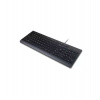 Lenovo Essential Wired Keyboard - Slovak - klavesnica (4Y41C68673)